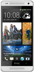HTC One mini - Зея