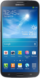 Samsung Galaxy Mega 6.3 i9200 8GB - Зея
