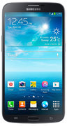 Смартфон Samsung Samsung Смартфон Samsung Galaxy Mega 6.3 8Gb GT-I9200 (RU) черный - Зея