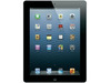 Apple iPad 4 32Gb Wi-Fi + Cellular черный - Зея