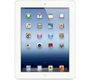 Apple iPad 4 64Gb Wi-Fi + Cellular белый - Зея