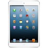Apple iPad mini 16Gb Wi-Fi + Cellular белый - Зея