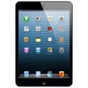Apple iPad mini 64Gb Wi-Fi черный - Зея