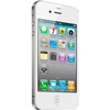 Смартфон Apple iPhone 4 8 ГБ - Зея