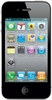 Смартфон APPLE iPhone 4 8GB Black - Зея