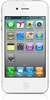Смартфон APPLE iPhone 4 8GB White - Зея