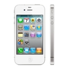 Смартфон Apple iPhone 4S 16GB MD239RR/A 16 ГБ - Зея