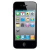 Смартфон Apple iPhone 4S 16GB MD235RR/A 16 ГБ - Зея