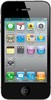 Apple iPhone 4S 64gb white - Зея