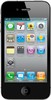 Apple iPhone 4S 64GB - Зея