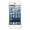 Apple iPhone 5 16Gb white - Зея
