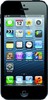 Apple iPhone 5 32GB - Зея