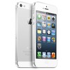 Apple iPhone 5 64Gb white - Зея