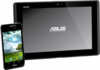 Смартфон Asus PadFone 32GB - Зея