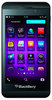 Смартфон BlackBerry BlackBerry Смартфон Blackberry Z10 Black 4G - Зея
