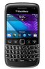 Смартфон BlackBerry Bold 9790 Black - Зея