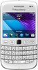 BlackBerry Bold 9790 - Зея