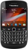 BlackBerry Bold 9900 - Зея