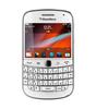 Смартфон BlackBerry Bold 9900 White Retail - Зея
