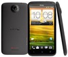 Смартфон HTC + 1 ГБ ROM+  One X 16Gb 16 ГБ RAM+ - Зея