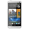 Смартфон HTC Desire One dual sim - Зея