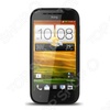 Мобильный телефон HTC Desire SV - Зея