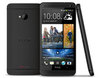 Смартфон HTC HTC Смартфон HTC One (RU) Black - Зея