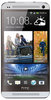 Смартфон HTC HTC Смартфон HTC One (RU) silver - Зея