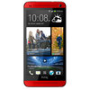 Сотовый телефон HTC HTC One 32Gb - Зея