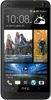 Смартфон HTC One Black - Зея