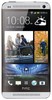 Смартфон HTC One dual sim - Зея