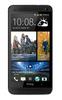 Смартфон HTC One One 32Gb Black - Зея