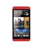 Смартфон HTC One One 32Gb Red - Зея
