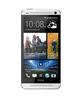 Смартфон HTC One One 64Gb Silver - Зея