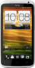 HTC One X 32GB - Зея