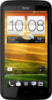 HTC One X+ 64GB - Зея