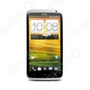 Мобильный телефон HTC One X - Зея
