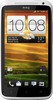 HTC One XL 16GB - Зея