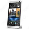 Смартфон HTC One - Зея