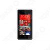 Мобильный телефон HTC Windows Phone 8X - Зея