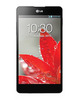 Смартфон LG E975 Optimus G Black - Зея