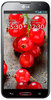 Смартфон LG LG Смартфон LG Optimus G pro black - Зея