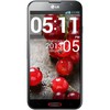 Сотовый телефон LG LG Optimus G Pro E988 - Зея