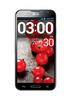 Смартфон LG Optimus E988 G Pro Black - Зея