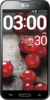 LG Optimus G Pro E988 - Зея