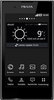Смартфон LG P940 Prada 3 Black - Зея