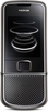 Мобильный телефон Nokia 8800 Carbon Arte - Зея