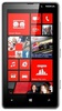 Смартфон Nokia Lumia 820 White - Зея