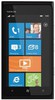 Nokia Lumia 900 - Зея