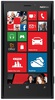 Смартфон NOKIA Lumia 920 Black - Зея